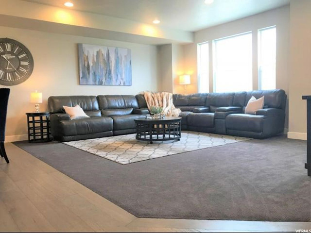 31 E Blue River Dr S, Draper, UT 84020 — photo 4
