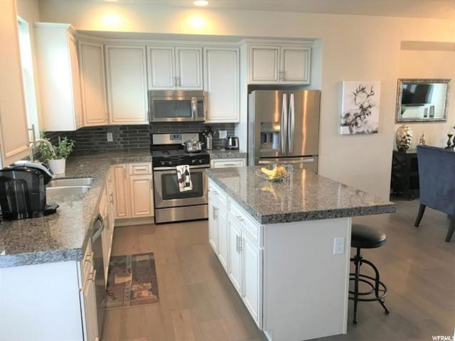 31 E Blue River Dr S, Draper, UT 84020 — photo 10