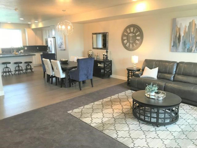 31 E Blue River Dr S, Draper, UT 84020 — photo 6