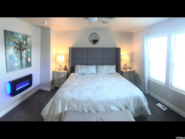 31 E Blue River Dr S, Draper, UT 84020 — photo 12