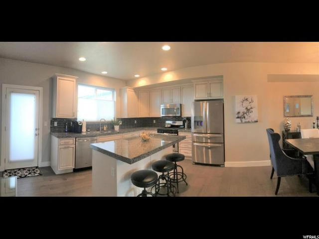 31 E Blue River Dr S, Draper, UT 84020 — photo 9