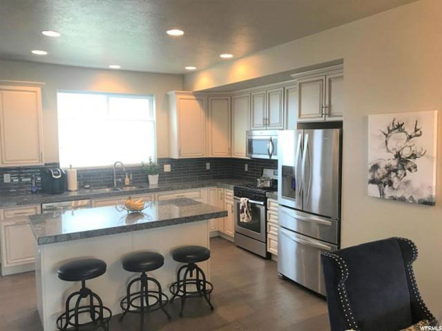 31 E Blue River Dr S, Draper, UT 84020 — photo 8