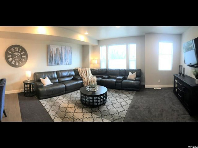 31 E Blue River Dr S, Draper, UT 84020 — photo 5