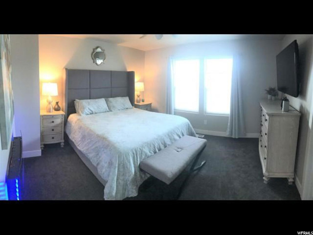31 E Blue River Dr S, Draper, UT 84020 — photo 11