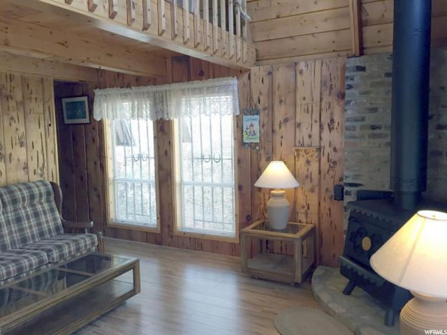 11809 E Eagle Pt #H8, Huntsville, UT 84317 — photo 6