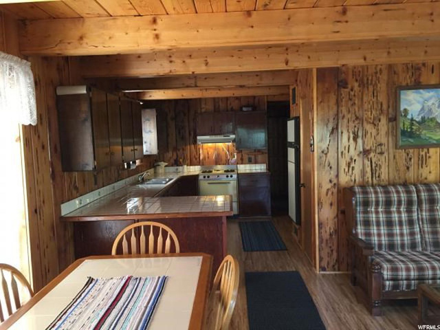 11809 E Eagle Pt #H8, Huntsville, UT 84317 — photo 2