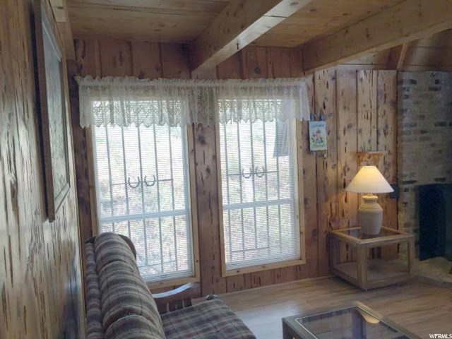 11809 E Eagle Pt #H8, Huntsville, UT 84317 — photo 7