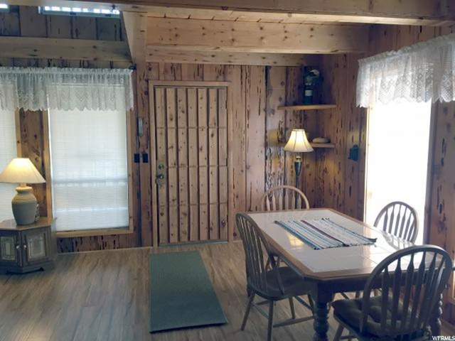 11809 E Eagle Pt #H8, Huntsville, UT 84317 — photo 12