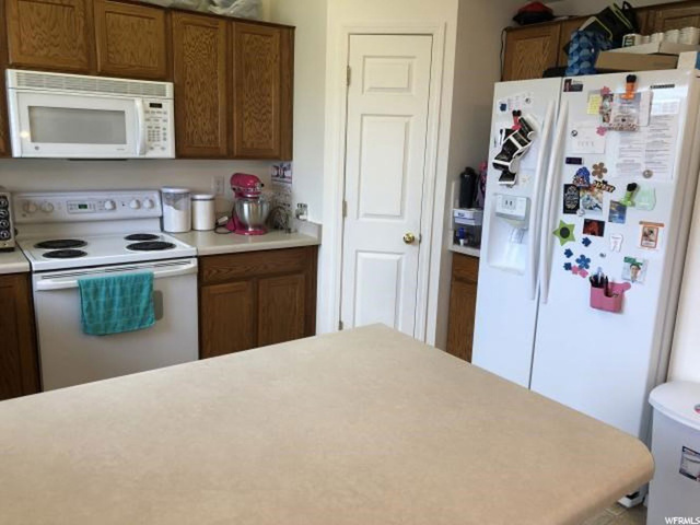 935 Canfield, Ogden, UT 84404 — photo 10