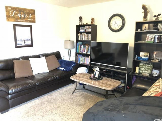 935 Canfield, Ogden, UT 84404 — photo 5