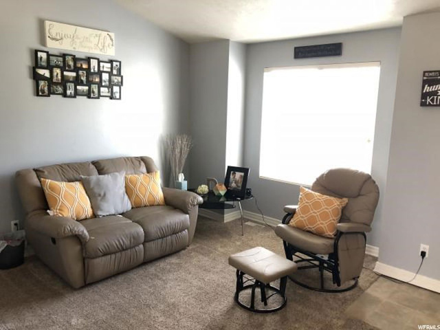 935 Canfield, Ogden, UT 84404 — photo 3