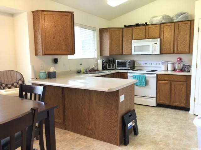 935 Canfield, Ogden, UT 84404 — photo 9