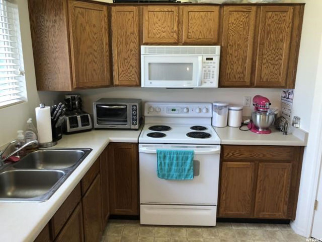 935 Canfield, Ogden, UT 84404 — photo 7