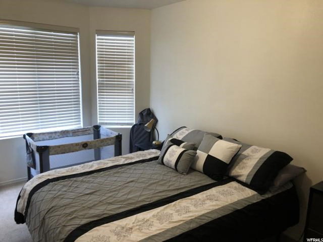 935 Canfield, Ogden, UT 84404 — photo 11