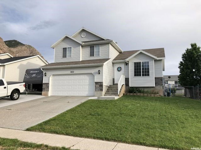 935 Canfield, Ogden, UT 84404 — photo 2