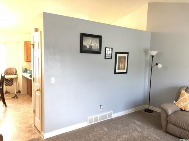 935 Canfield, Ogden, UT 84404 — photo 4