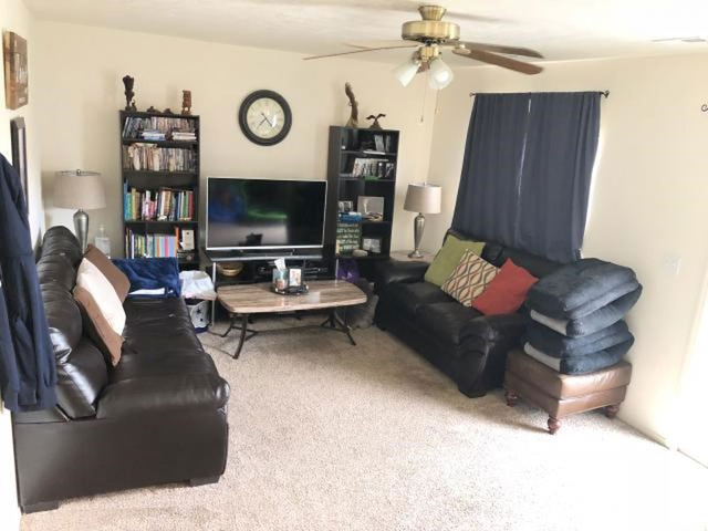 935 Canfield, Ogden, UT 84404 — photo 6