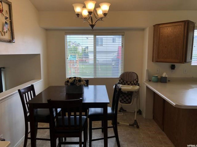 935 Canfield, Ogden, UT 84404 — photo 8