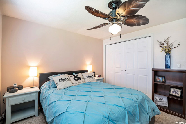 2124 N 2475 W, Clinton, UT 84015 — photo 10