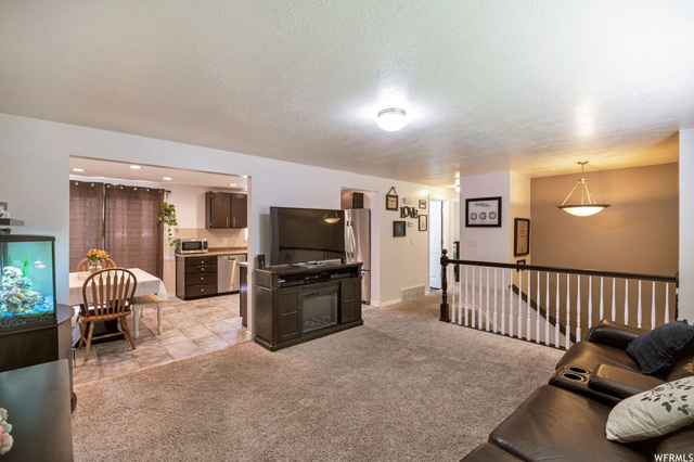 2124 N 2475 W, Clinton, UT 84015 — photo 3