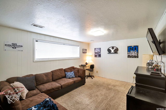 2124 N 2475 W, Clinton, UT 84015 — photo 8