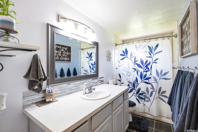 2124 N 2475 W, Clinton, UT 84015 — photo 11