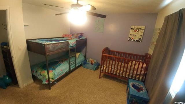 2124 N 2475 W, Clinton, UT 84015 — photo 12