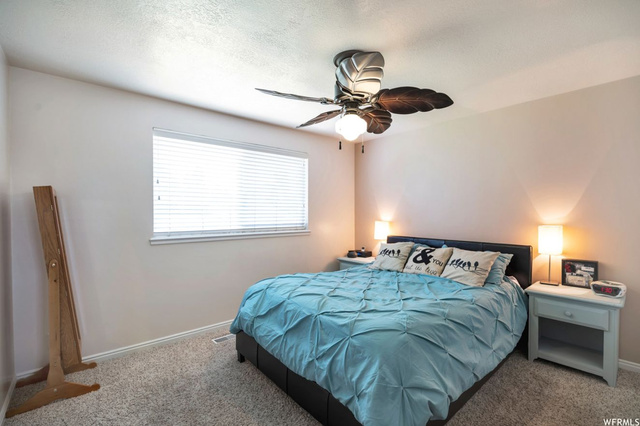 2124 N 2475 W, Clinton, UT 84015 — photo 9