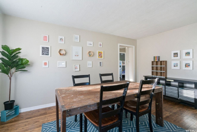 57 S B St E, Springville, UT 84663 — photo 9