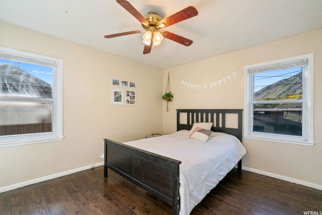 57 S B St E, Springville, UT 84663 — photo 4