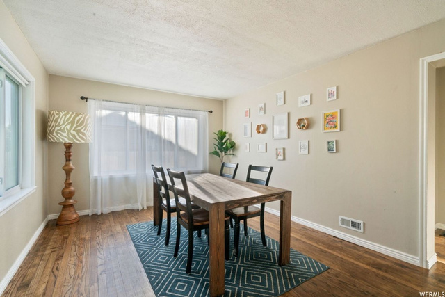 57 S B St E, Springville, UT 84663 — photo 3