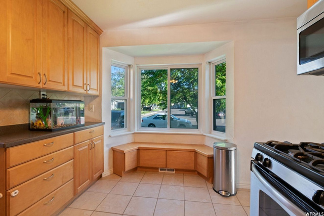 57 S B St E, Springville, UT 84663 — photo 11