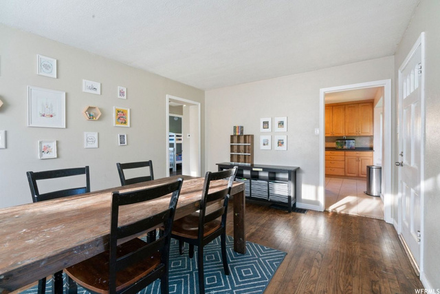 57 S B St E, Springville, UT 84663 — photo 10