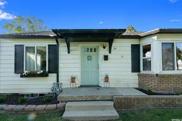 57 S B St E, Springville, UT 84663 — photo 6