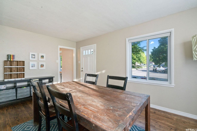57 S B St E, Springville, UT 84663 — photo 7