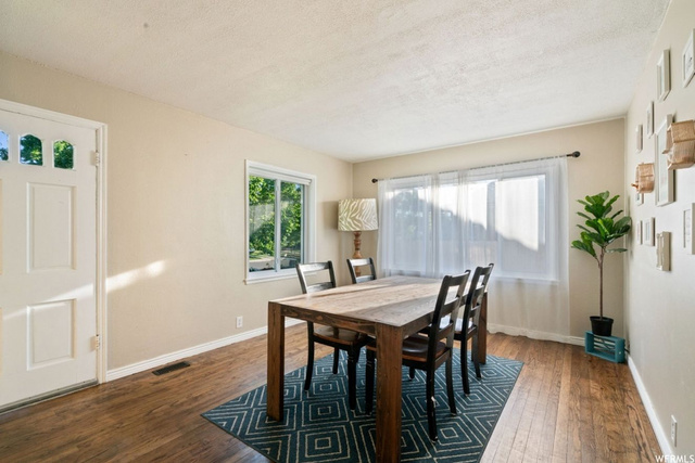 57 S B St E, Springville, UT 84663 — photo 8