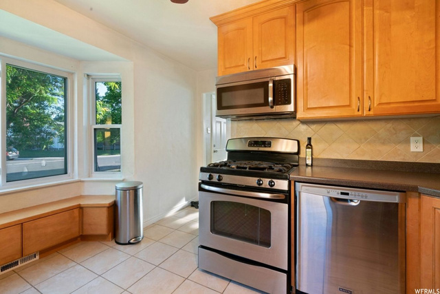 57 S B St E, Springville, UT 84663 — photo 12