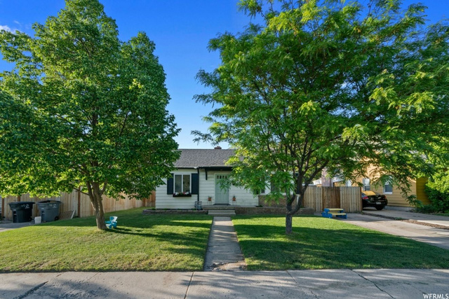 57 S B St E, Springville, UT 84663 — photo 5