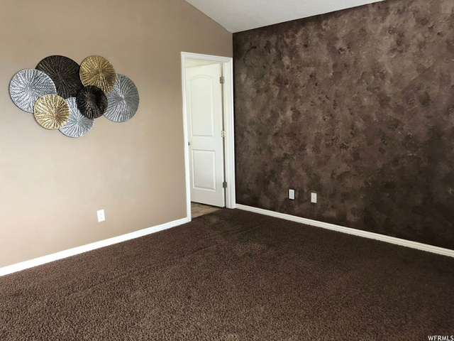 490 N 1235 W, Orem, UT 84057 — photo 6