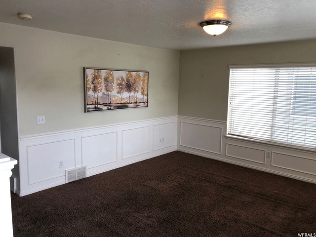 490 N 1235 W, Orem, UT 84057 — photo 4