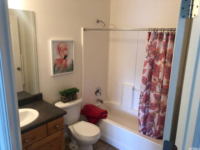 490 N 1235 W, Orem, UT 84057 — photo 10