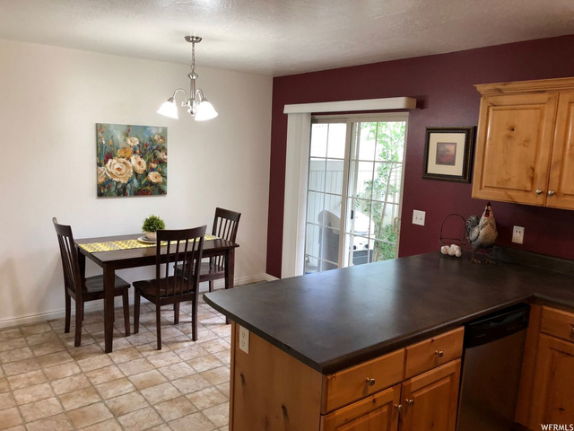 490 N 1235 W, Orem, UT 84057 — photo 3