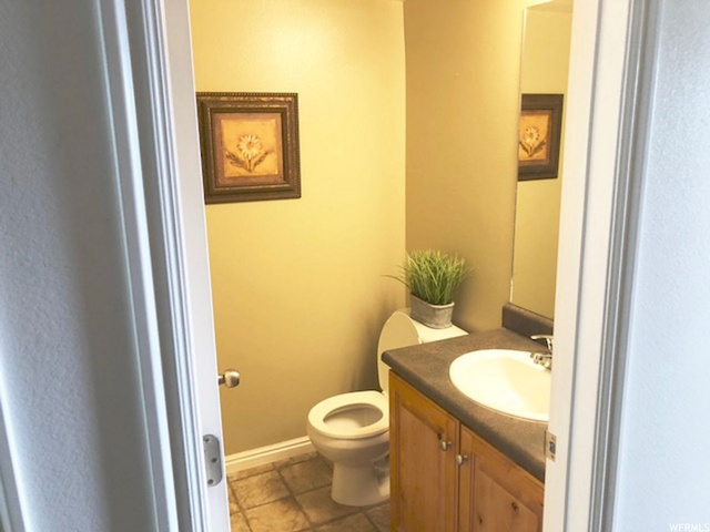490 N 1235 W, Orem, UT 84057 — photo 11