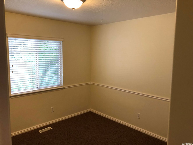 490 N 1235 W, Orem, UT 84057 — photo 8