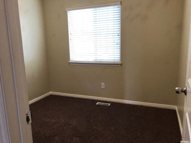 490 N 1235 W, Orem, UT 84057 — photo 9