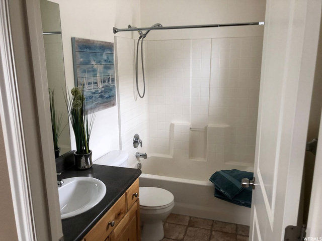 490 N 1235 W, Orem, UT 84057 — photo 7