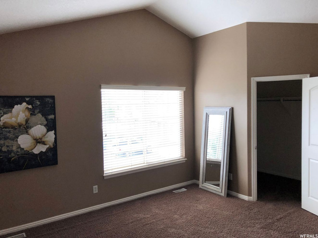490 N 1235 W, Orem, UT 84057 — photo 5