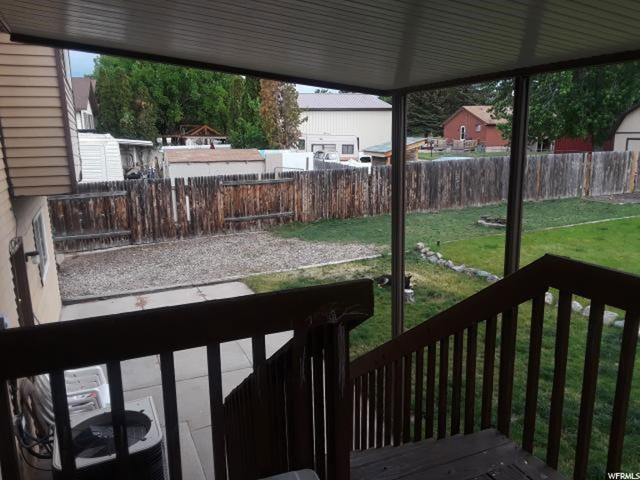 3145 W 5825 S, Roy, UT 84067 — photo 5