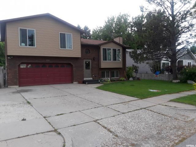 3145 W 5825 S, Roy, UT 84067 — photo 3