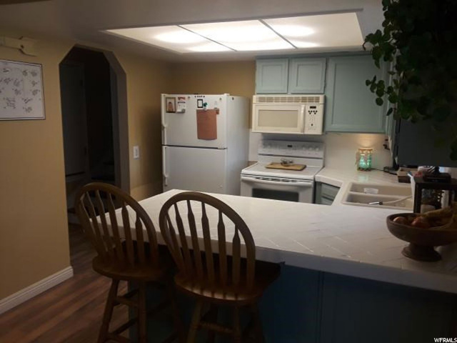 3145 W 5825 S, Roy, UT 84067 — photo 10